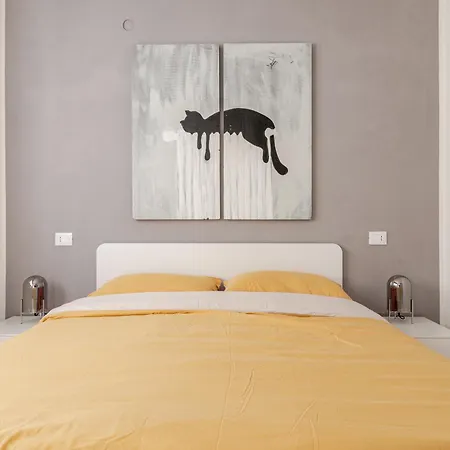 Apartment, Near Airport&train *