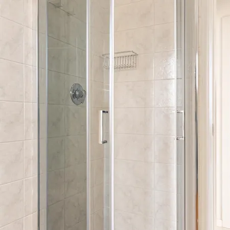 Apartment, Near Airport&train Bérgamo
